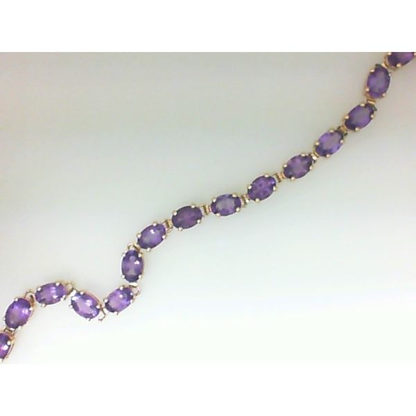 Bracelet Morgan's Jewelers Winona, MN