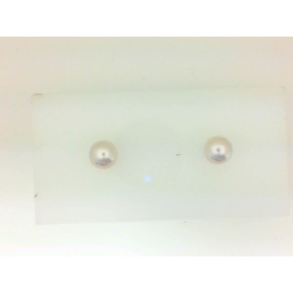 Earrings Morgan's Jewelers Winona, MN