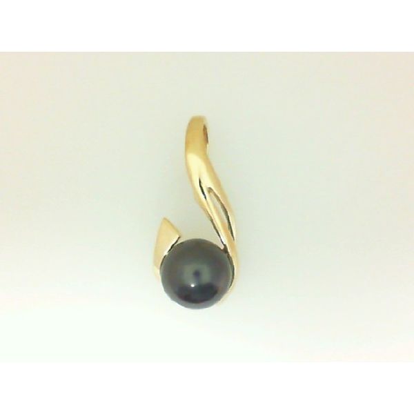 Pendant Morgan's Jewelers Winona, MN