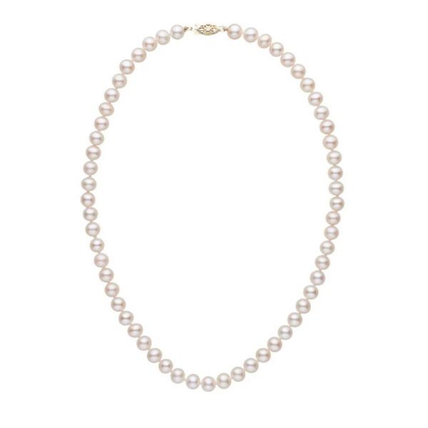 Strand Morgan's Jewelers Winona, MN