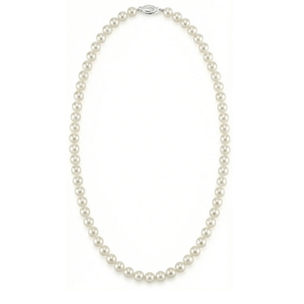 Strand Morgan's Jewelers Winona, MN