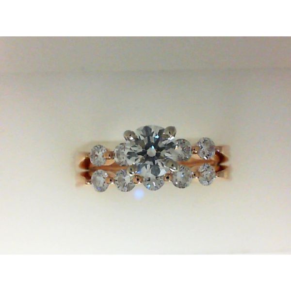 Wedding Band Morgan's Jewelers Winona, MN