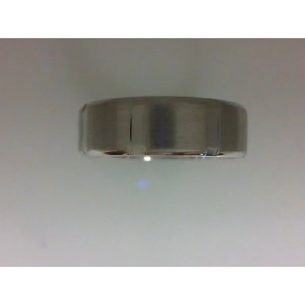 Wedding Band Morgan's Jewelers Winona, MN