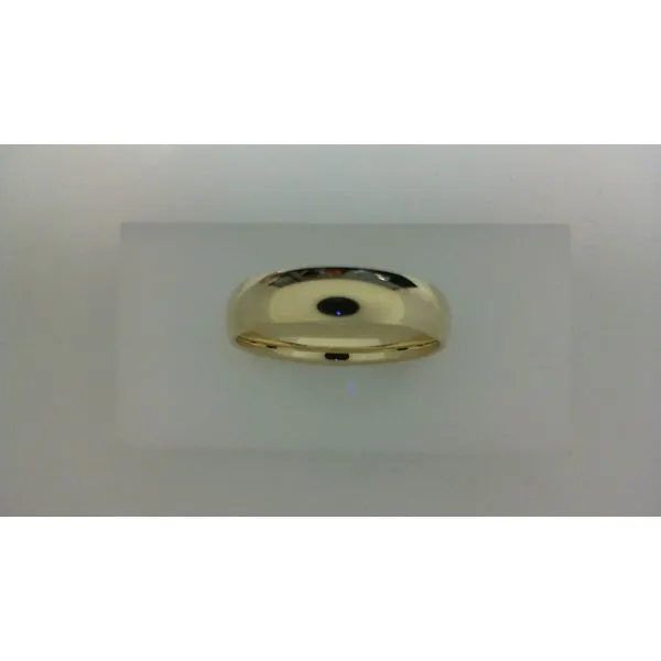 Wedding Band Morgan's Jewelers Winona, MN