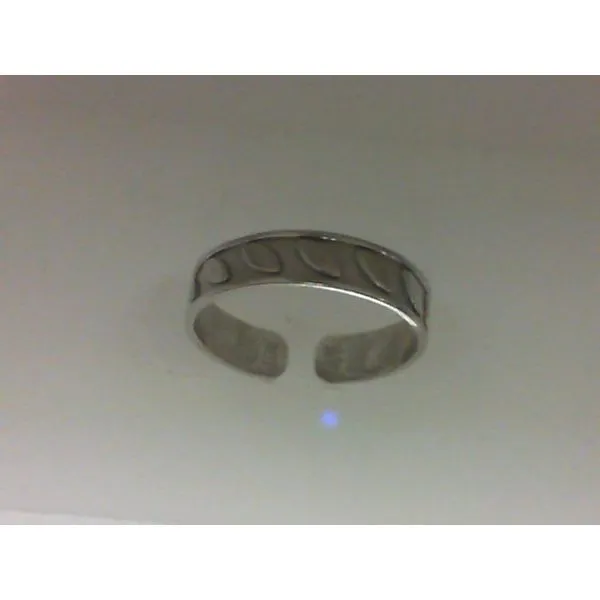 Fashion Ring