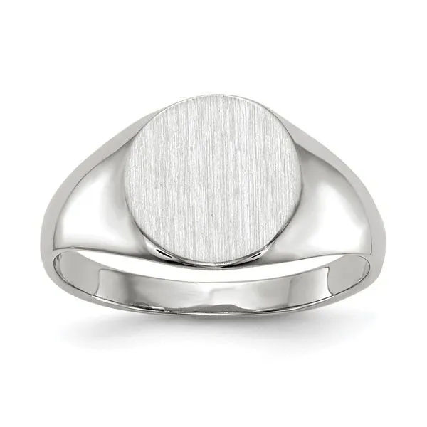 Fashion Ring