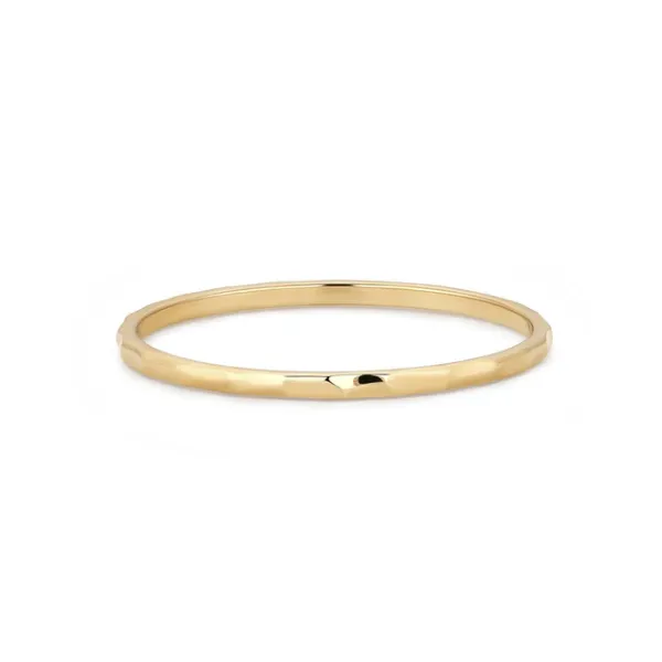 Fashion Ring