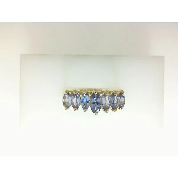 Fashion Ring Morgan's Jewelers Winona, MN