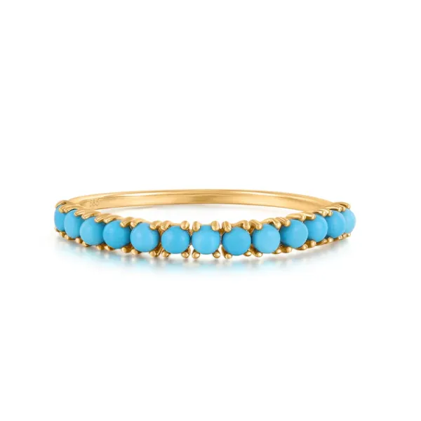 Fashion Ring