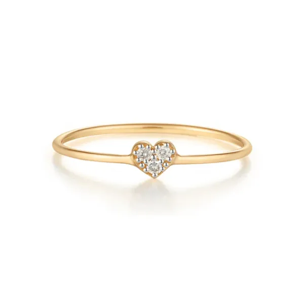 Fashion Ring