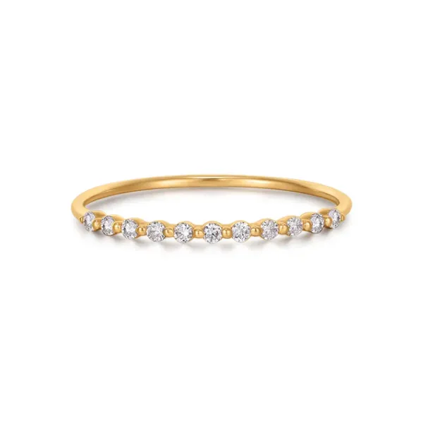 Fashion Ring