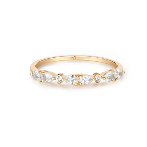 Fashion Ring