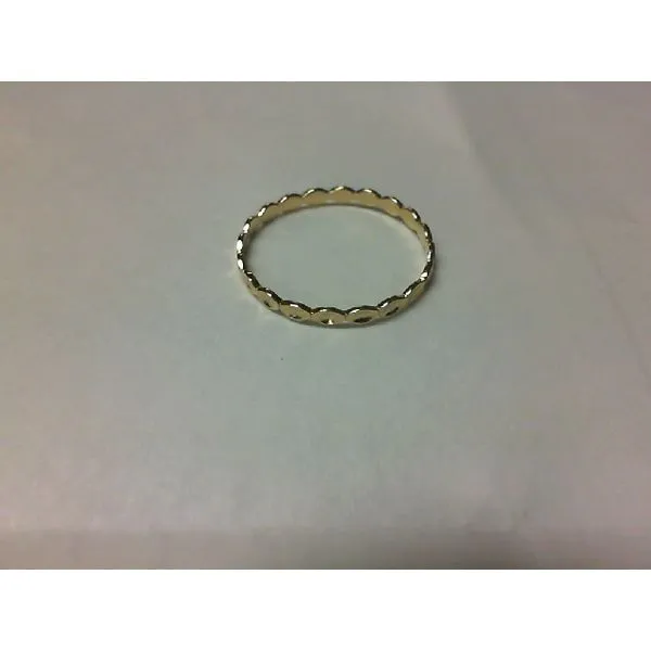 Fashion Ring