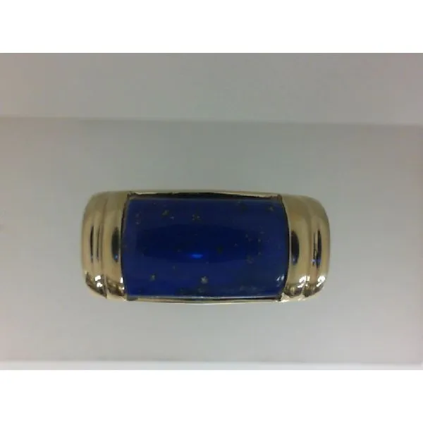 Fashion Ring Morgan's Jewelers Winona, MN