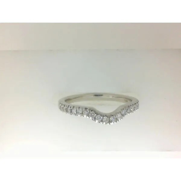 Fashion Ring Morgan's Jewelers Winona, MN