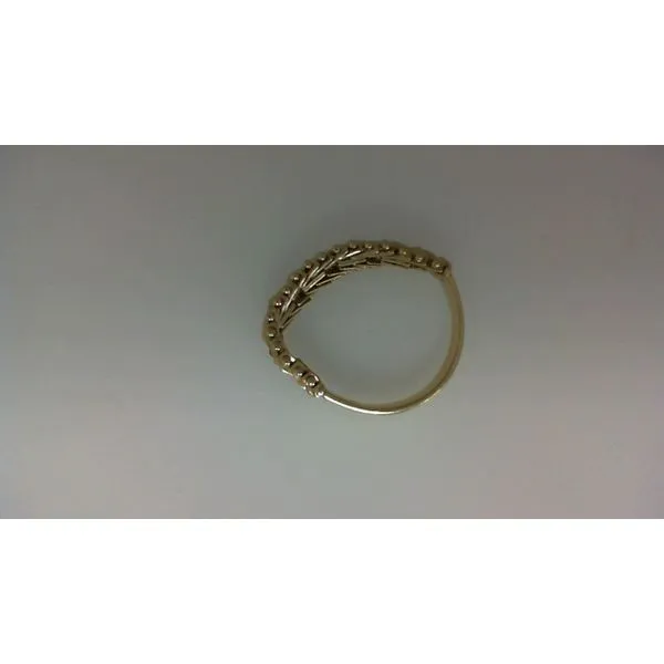 Fashion Ring