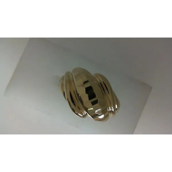 Fashion Ring