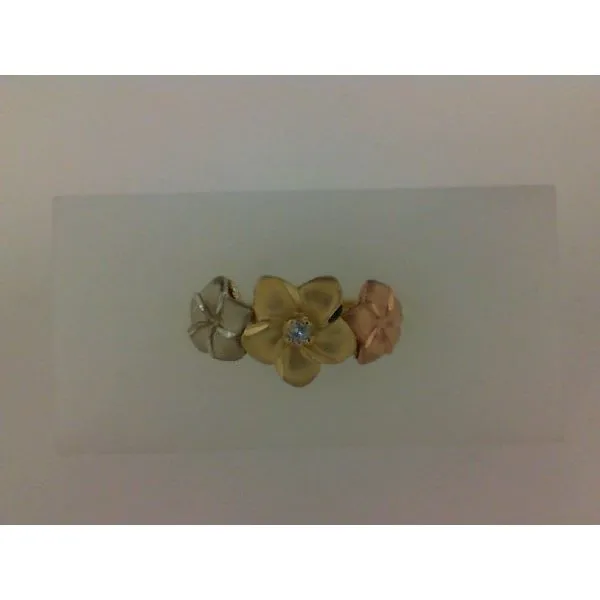 Fashion Ring Morgan's Jewelers Winona, MN