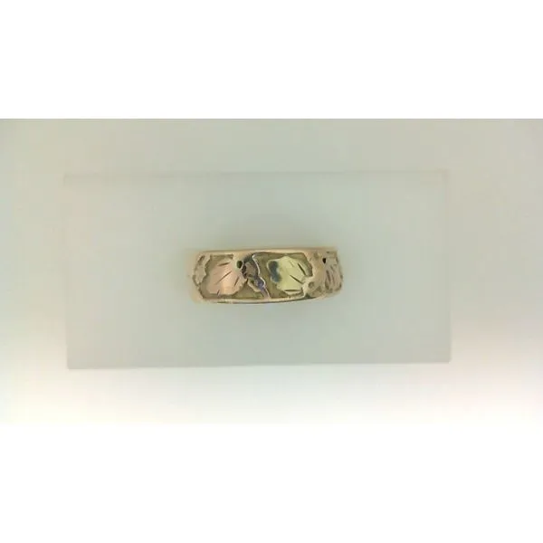 Fashion Ring Morgan's Jewelers Winona, MN