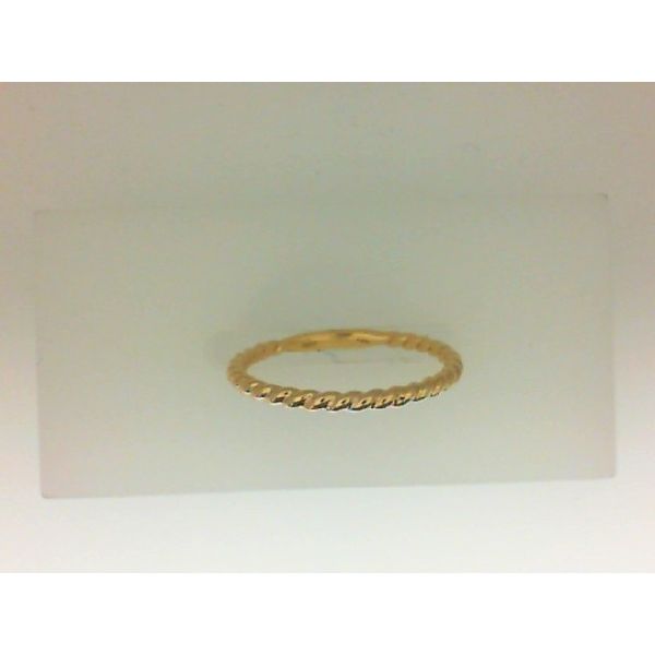 Fashion Ring Morgan's Jewelers Winona, MN