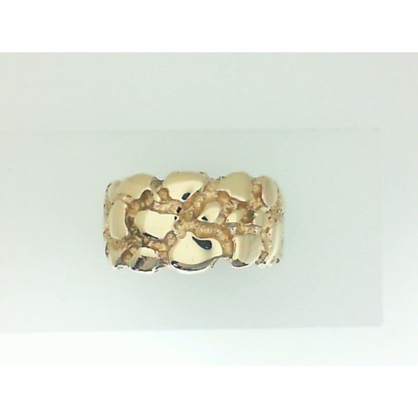 Fashion Ring Morgan's Jewelers Winona, MN