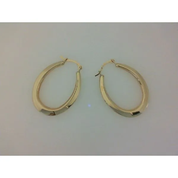 Earrings Morgan's Jewelers Winona, MN