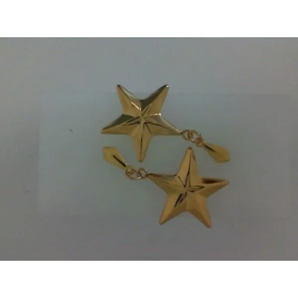 Earrings Morgan's Jewelers Winona, MN