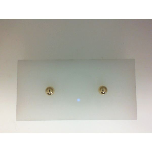 Earrings Morgan's Jewelers Winona, MN