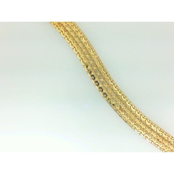 Earrings Morgan's Jewelers Winona, MN