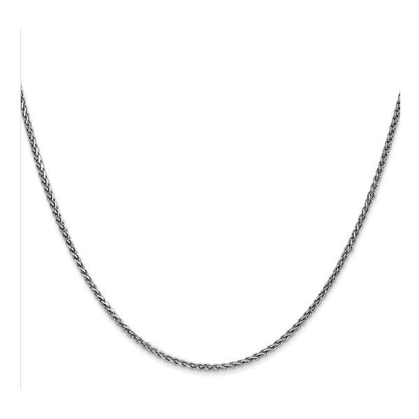 Chain Morgan's Jewelers Winona, MN