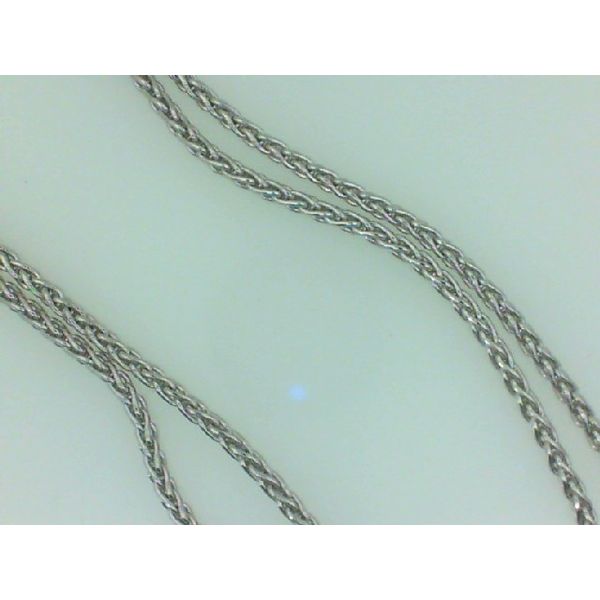 Chain Morgan's Jewelers Winona, MN