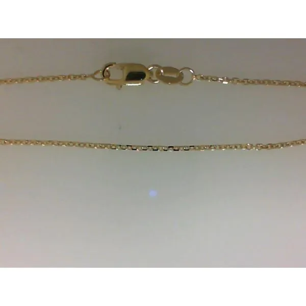 Chain Morgan's Jewelers Winona, MN