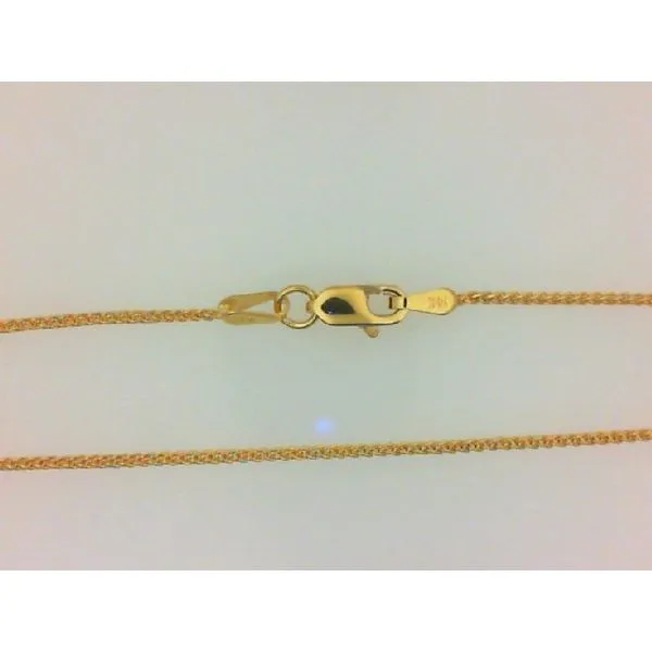 Chain Morgan's Jewelers Winona, MN