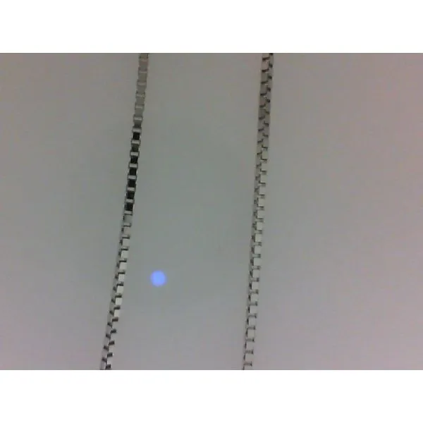 Chain Morgan's Jewelers Winona, MN