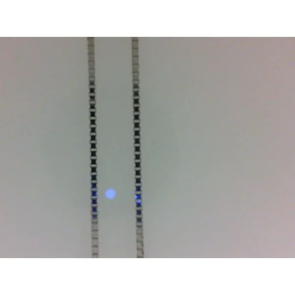 Chain Morgan's Jewelers Winona, MN