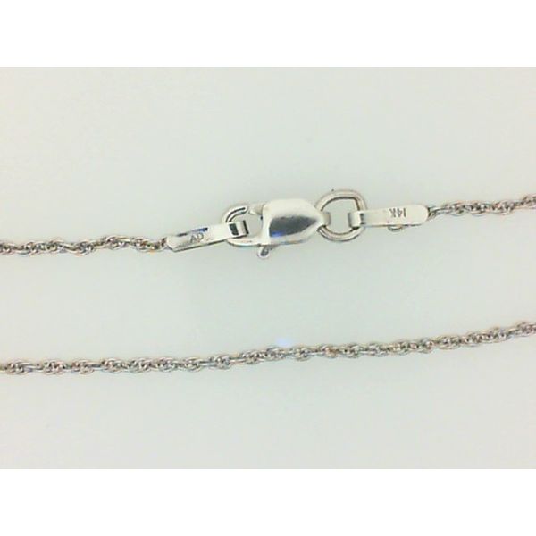 Chain Morgan's Jewelers Winona, MN