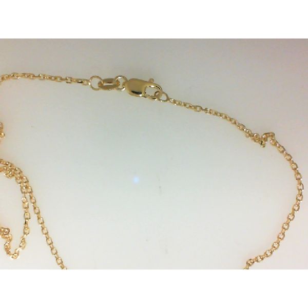 Chain Morgan's Jewelers Winona, MN