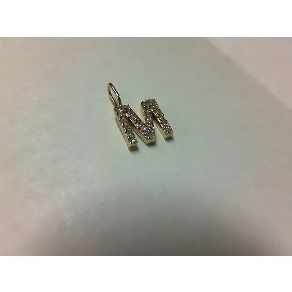 Charms