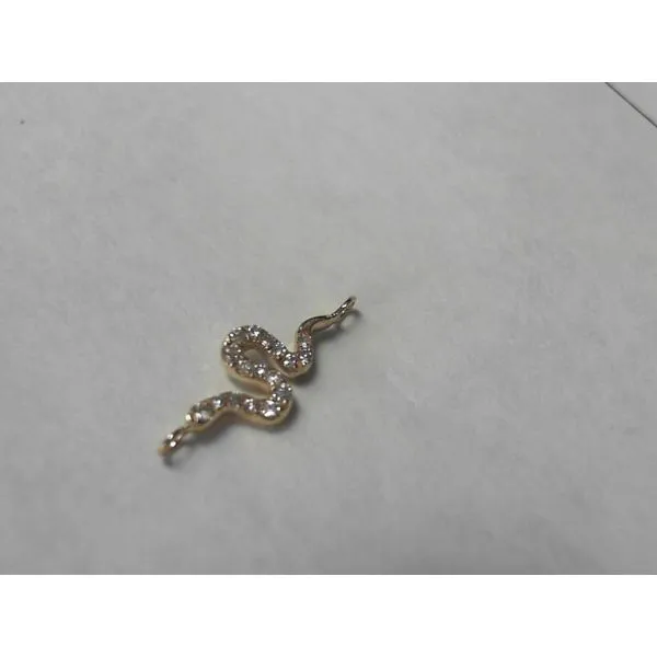 Charms
