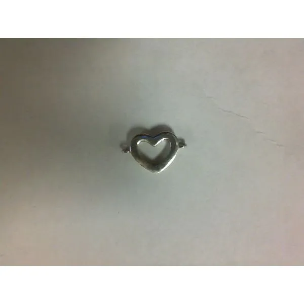 Charms Morgan's Jewelers Winona, MN