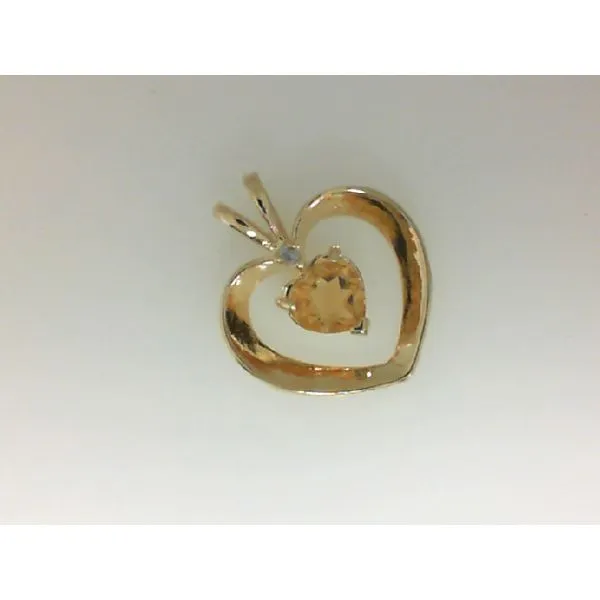 Charms Morgan's Jewelers Winona, MN