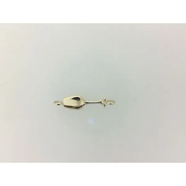 Charms