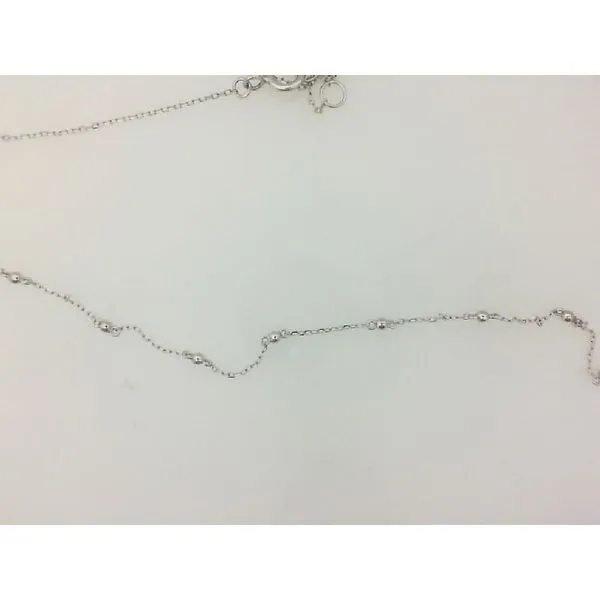Charms