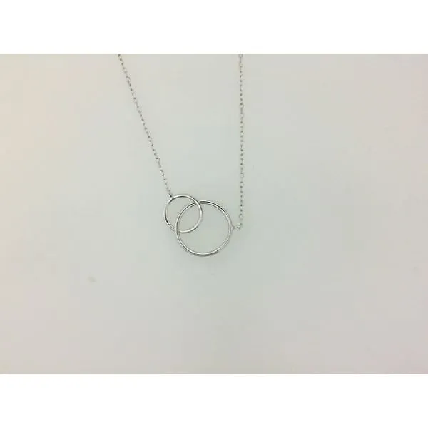 Charms