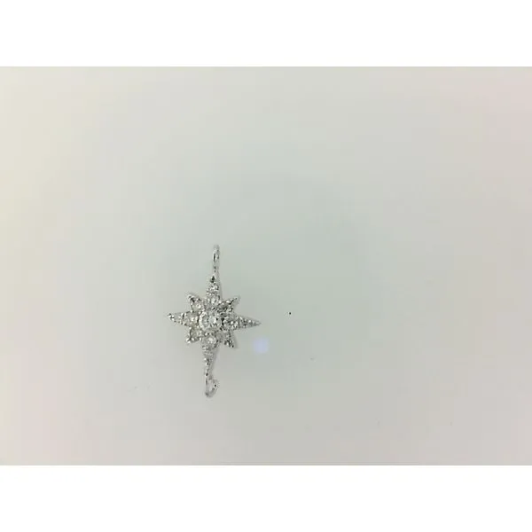 Charms