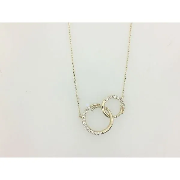 Charms