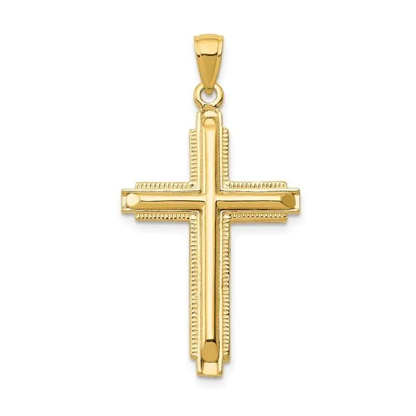 Charms