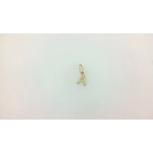 Charms
