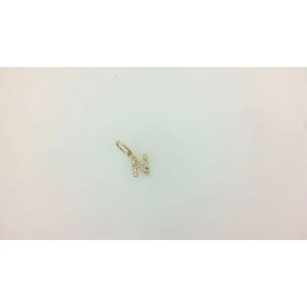 Charms