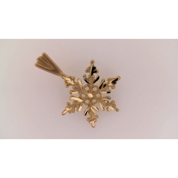 Charms Morgan's Jewelers Winona, MN